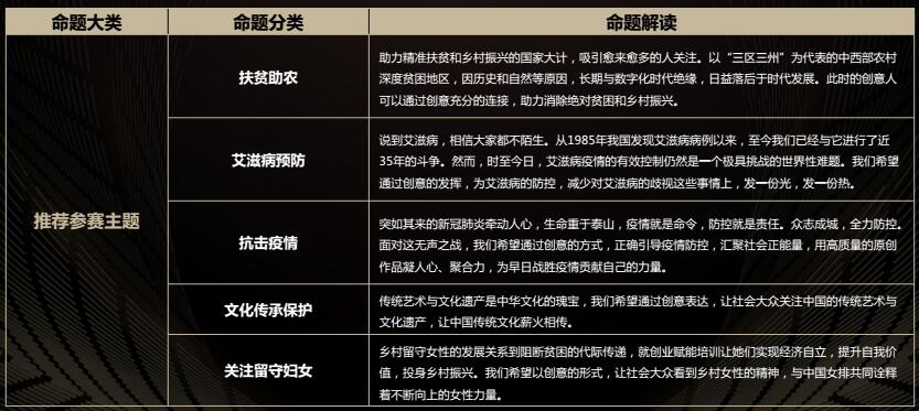 1598602324615651.jpg a.jpg